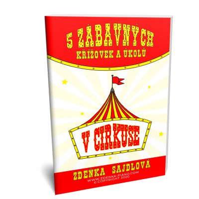 3DKrizovkyCoverBezFiverrVodoznaku