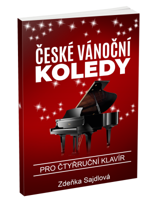 3DebookFiverrListopad2021