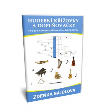 Křížovky_3D_final