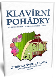 Pohadky_orizle